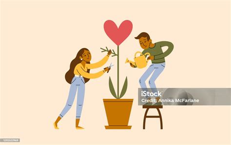 healthy relationships drawing|Healthy Relationship Vector Images (over 5,700) .